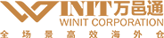 WINIT