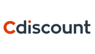 Cdiscount