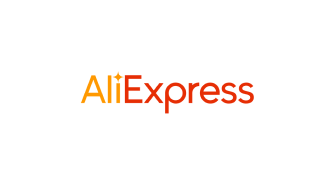 ailexpress