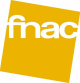 finac