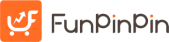 funpinpin