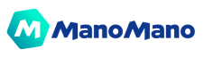 manomano