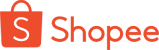 shopee