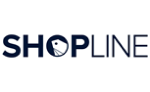 shopline