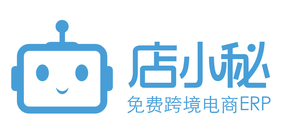 店小秘